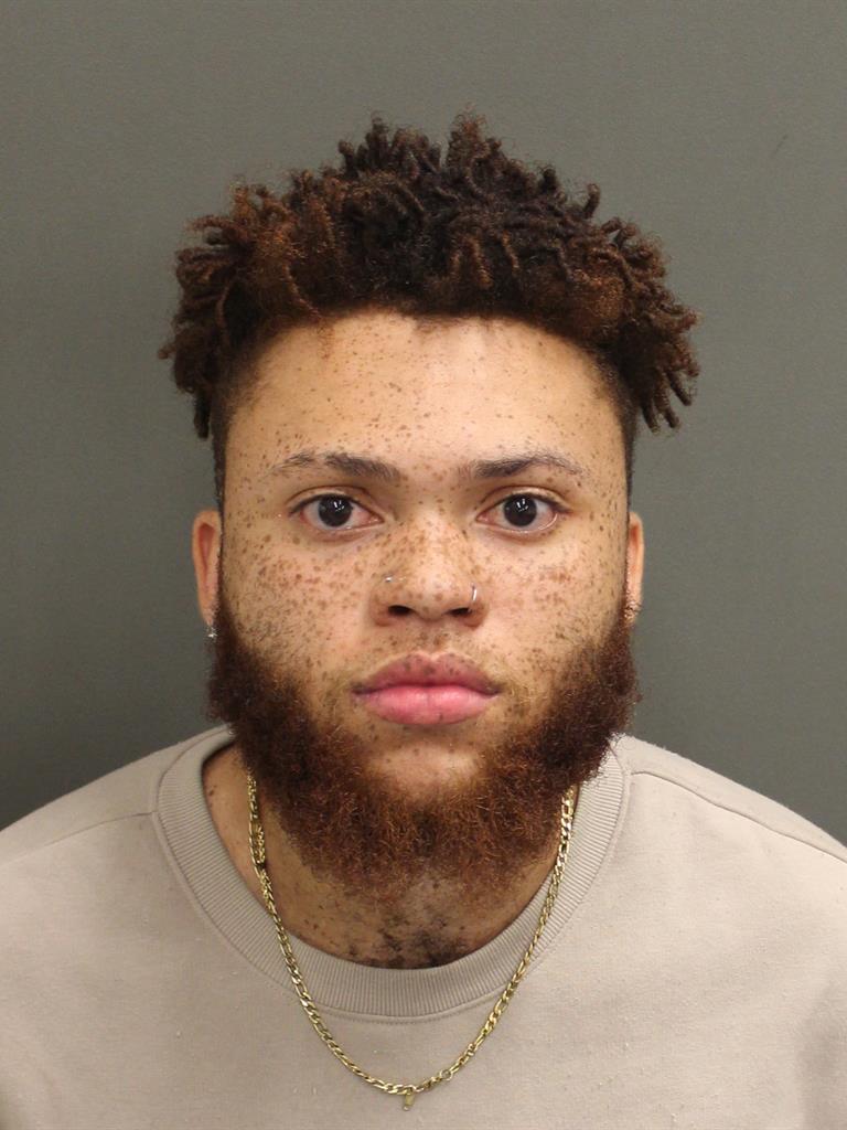  TAJ MALIK HOWIE Photo Image