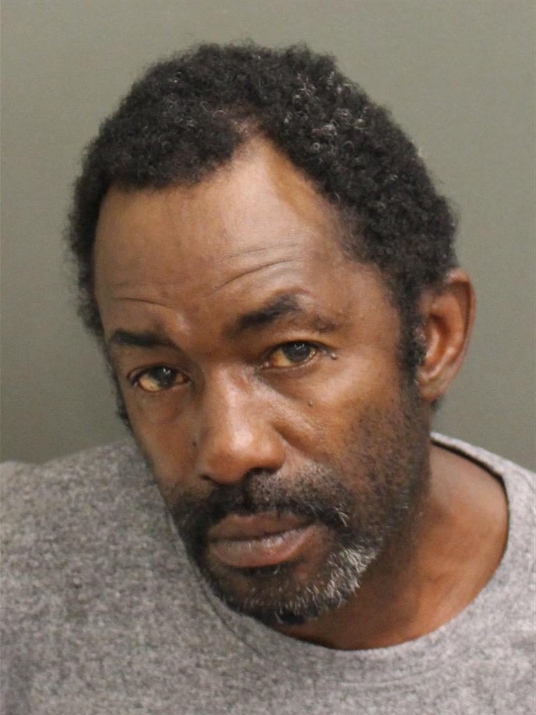  JERMAINE BUTLER Photo Image