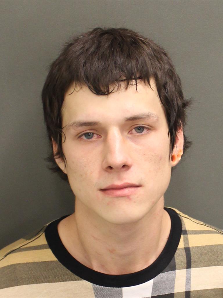  FRANCOISE CARRANZA Photo Image