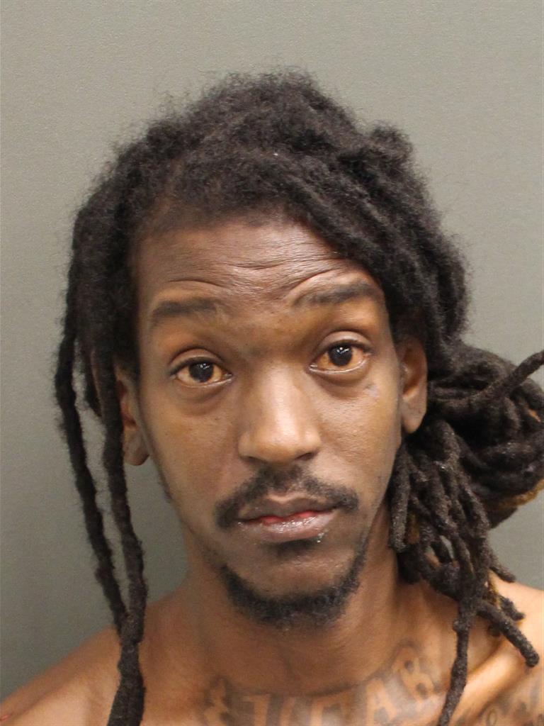  ANDREW OCTAVIS SALTER Photo Image