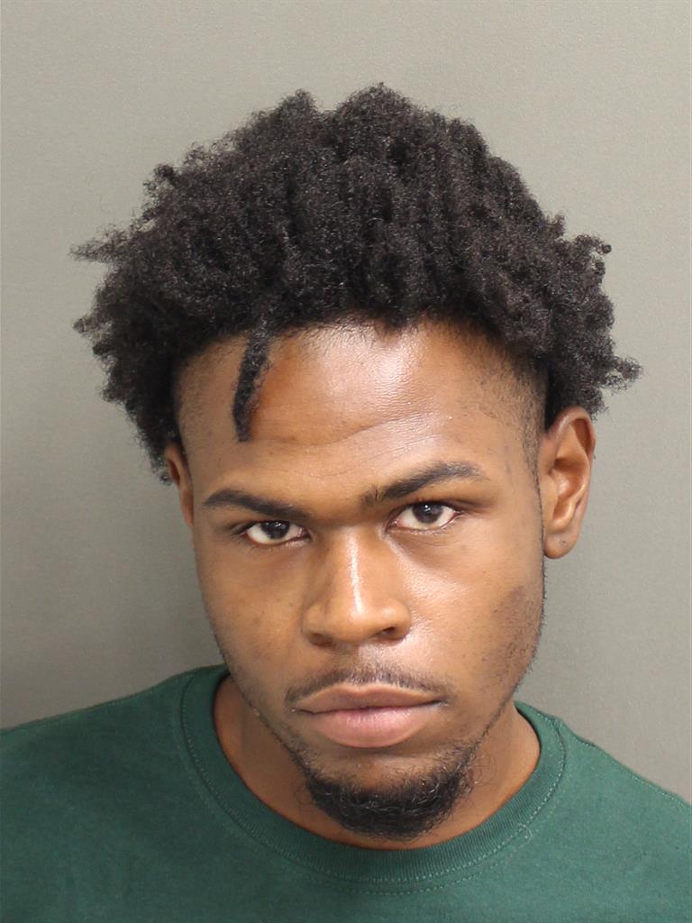  DONALD BENNETT Photo Image