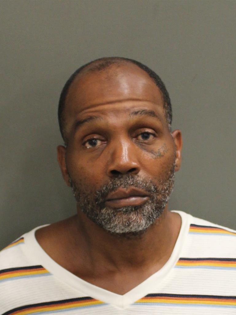  ED WILLIE KINNARD Photo Image