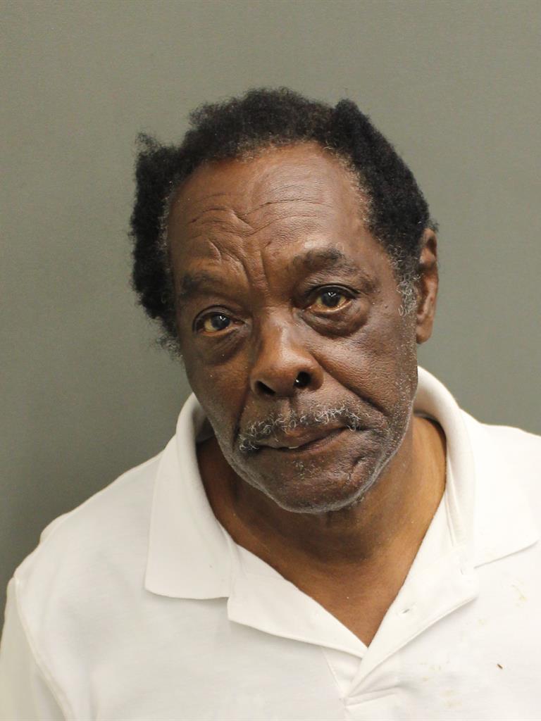  WALTER DIXON Photo Image