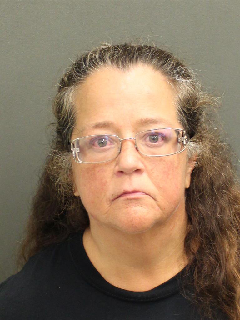  TERESA HELEN FISHERBRADSHAW Photo Image