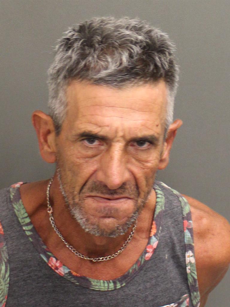  DANIEL S CABRERA Photo Image