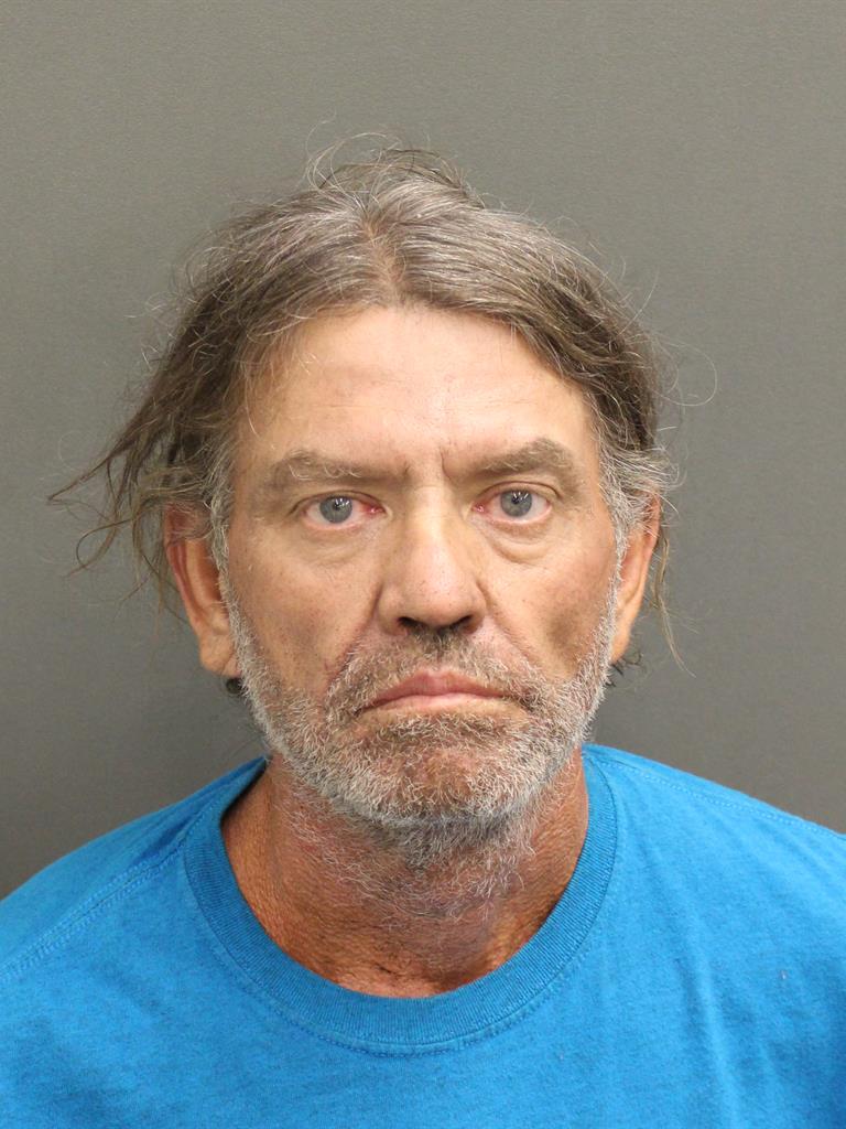  WILLIAM GORDON JACOBS Photo Image