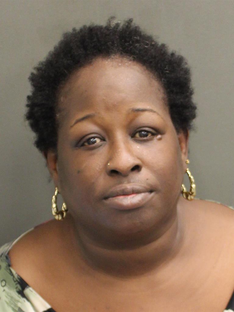  PRINCESS LATORA LEWIS Photo Image
