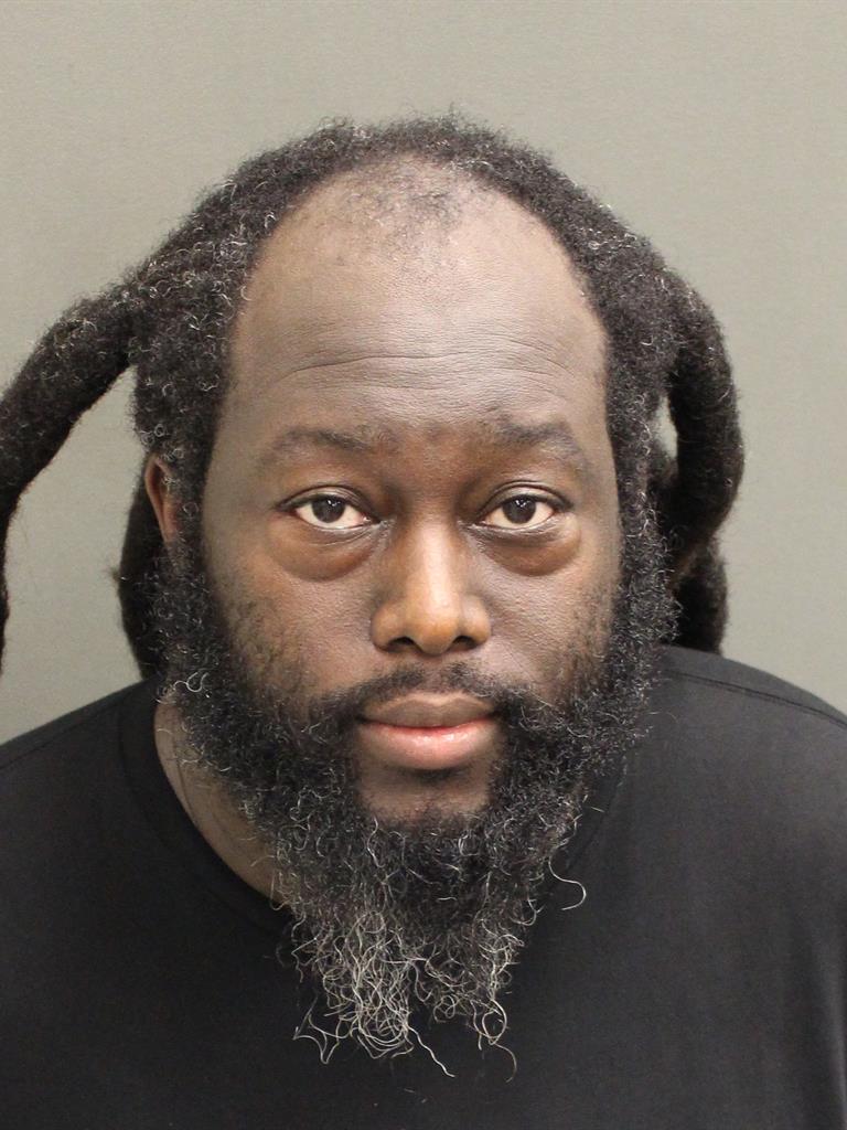  RAYNALDO LIGENE Photo Image