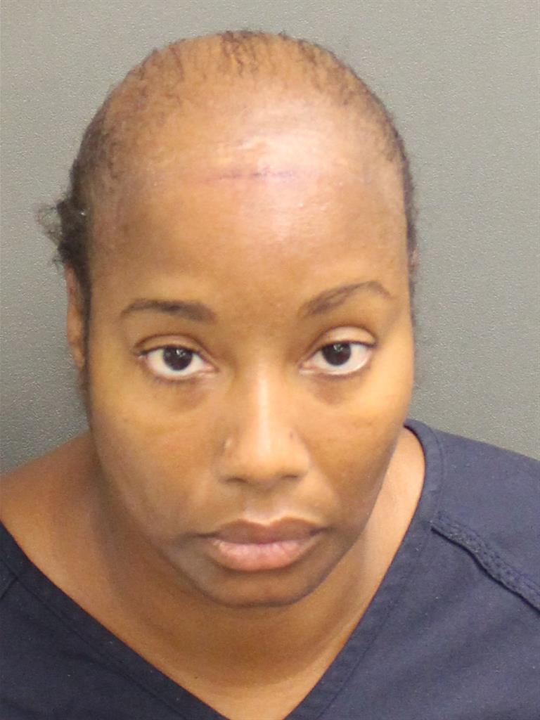  MAYLING M GRIEVOUS Photo Image