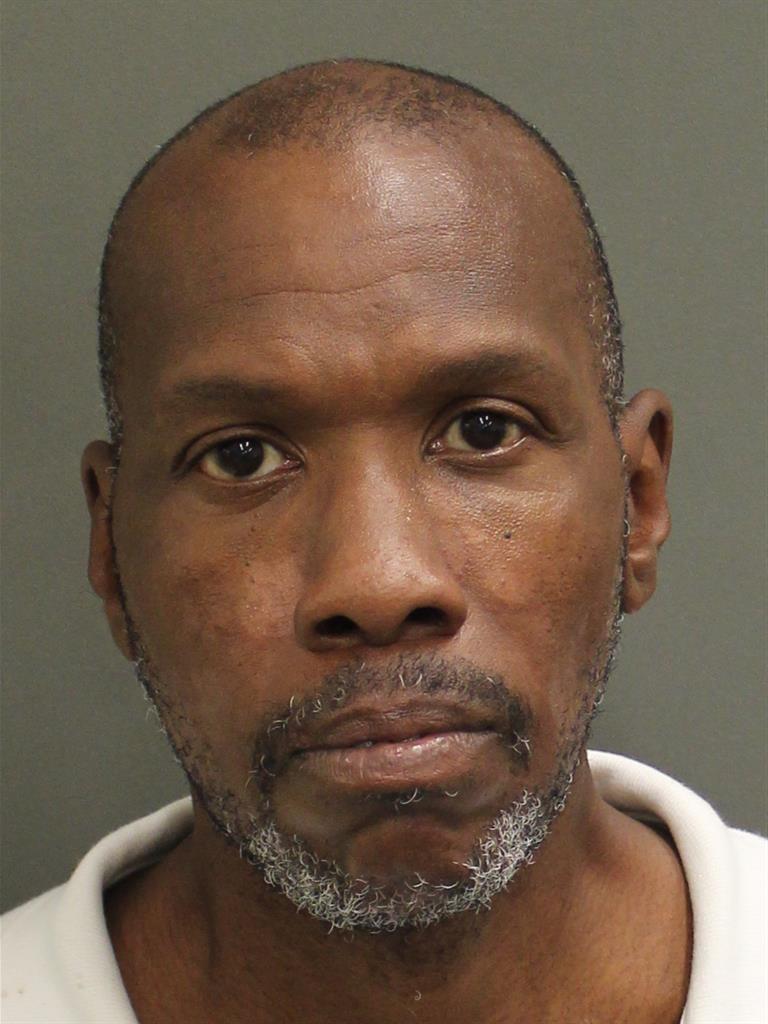  JEFFREY HUGABOOK Photo Image