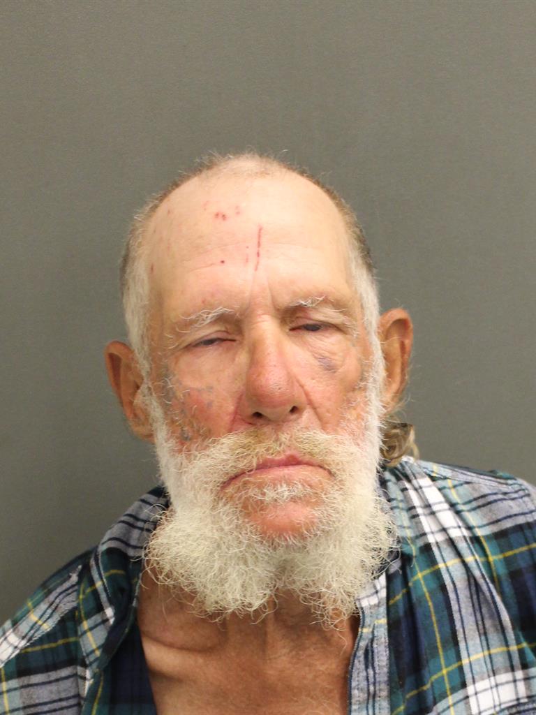  DAVID DUANE HOWARD Photo Image