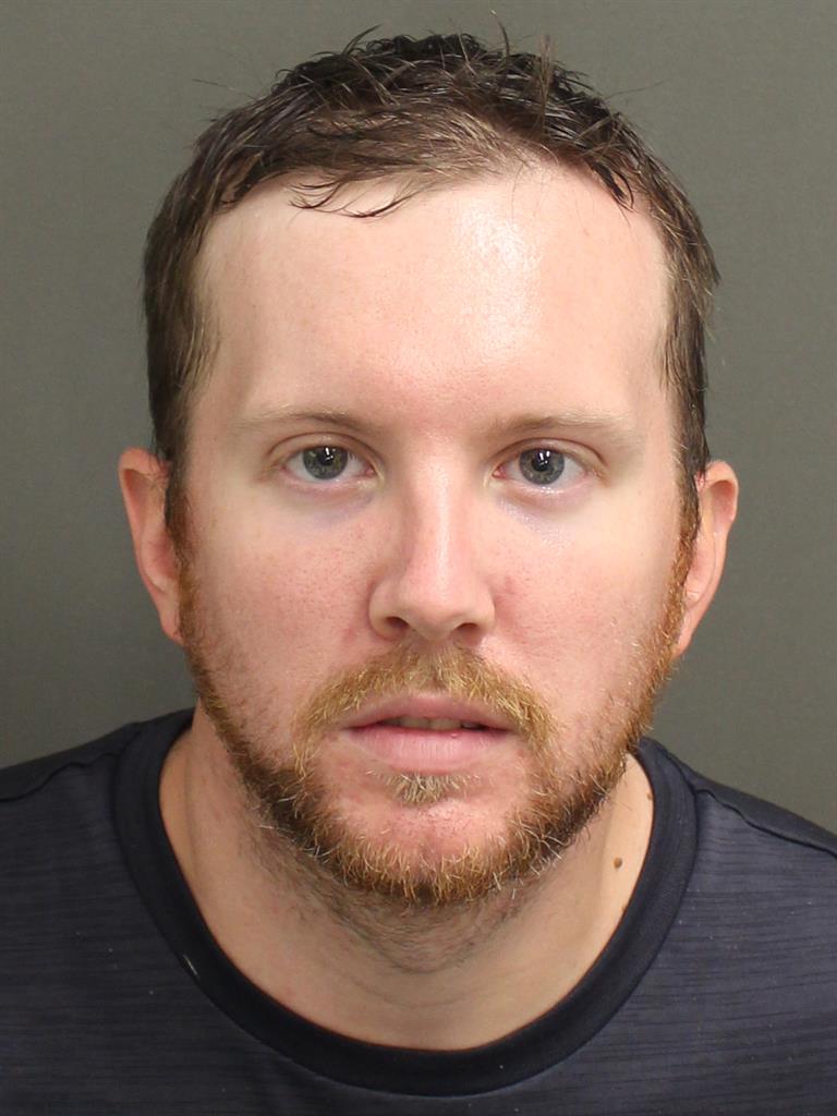  AUSTIN JAMES DEVOR Photo Image