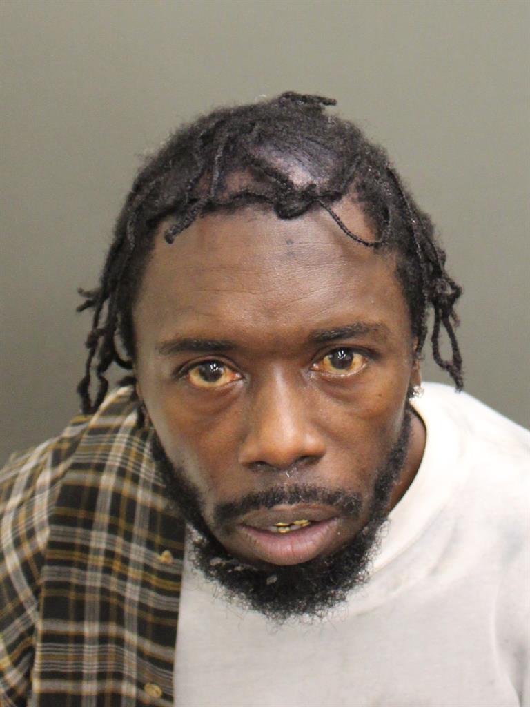  ROBERT HARRIS Photo Image