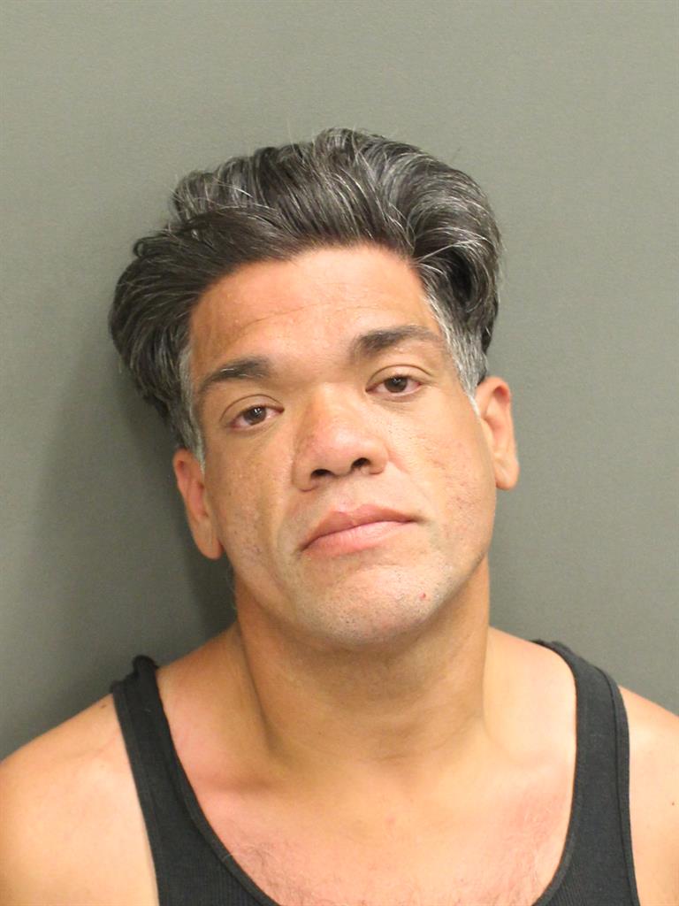  RAFAEL GARCIASANCHEZ Photo Image