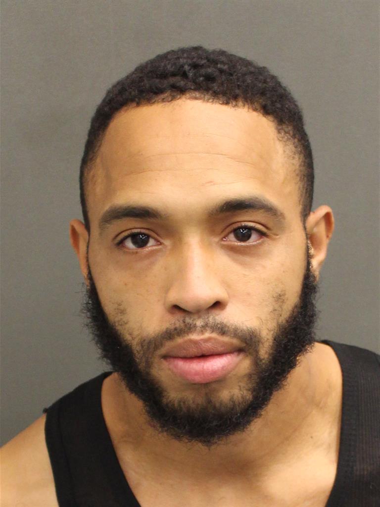  MICHAEL WHITE Photo Image