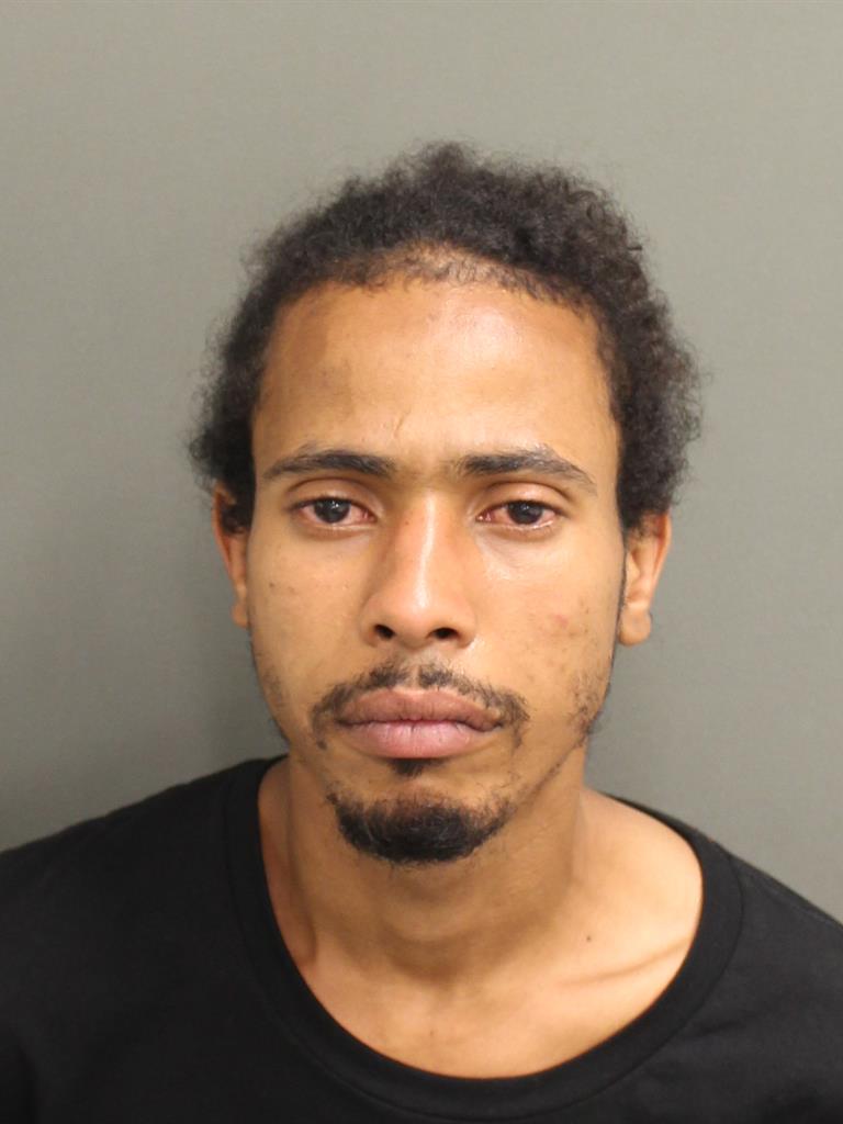  GERARD J AQUINOCASTRO Photo Image