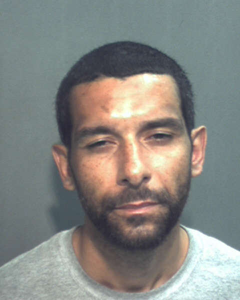  ROBERTO JAVIER RIVERA Mugshot / County Arrests / Orange County Arrests