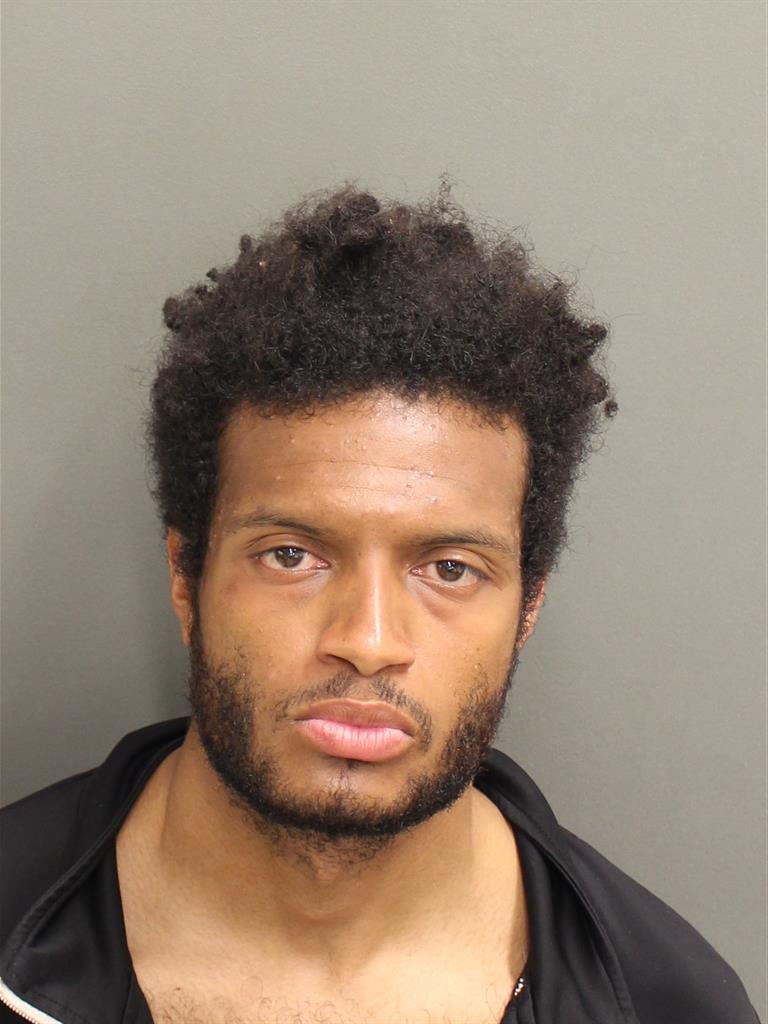 HIMEY RAQUON AA JR RODRIGUEZ Mugshot HIMEY RAQUON AA JR RODRIGUEZ Mugshot / County Arrests / Orange County Arrests