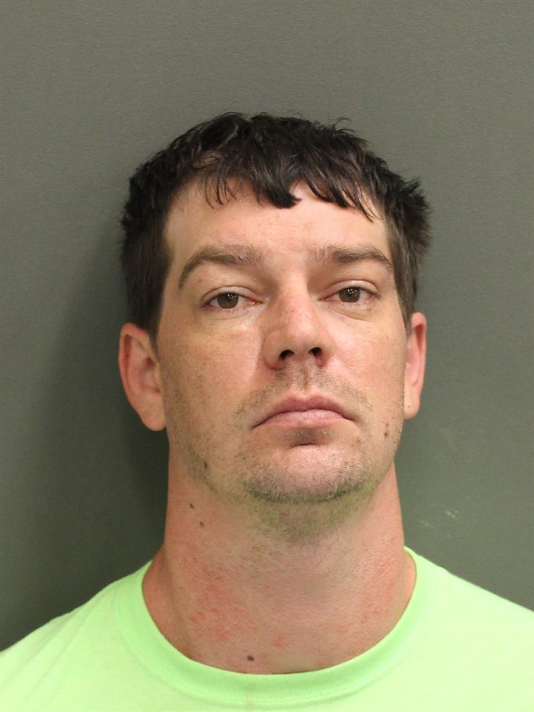 CODY HAYNES Mugshot CODY HAYNES Mugshot / County Arrests / Orange County Arrests