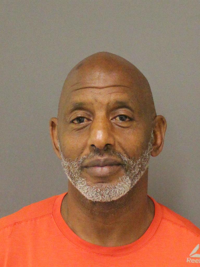 MEACHIE JUNIOR BELL Mugshot MEACHIE JUNIOR BELL Mugshot / County Arrests / Orange County Arrests