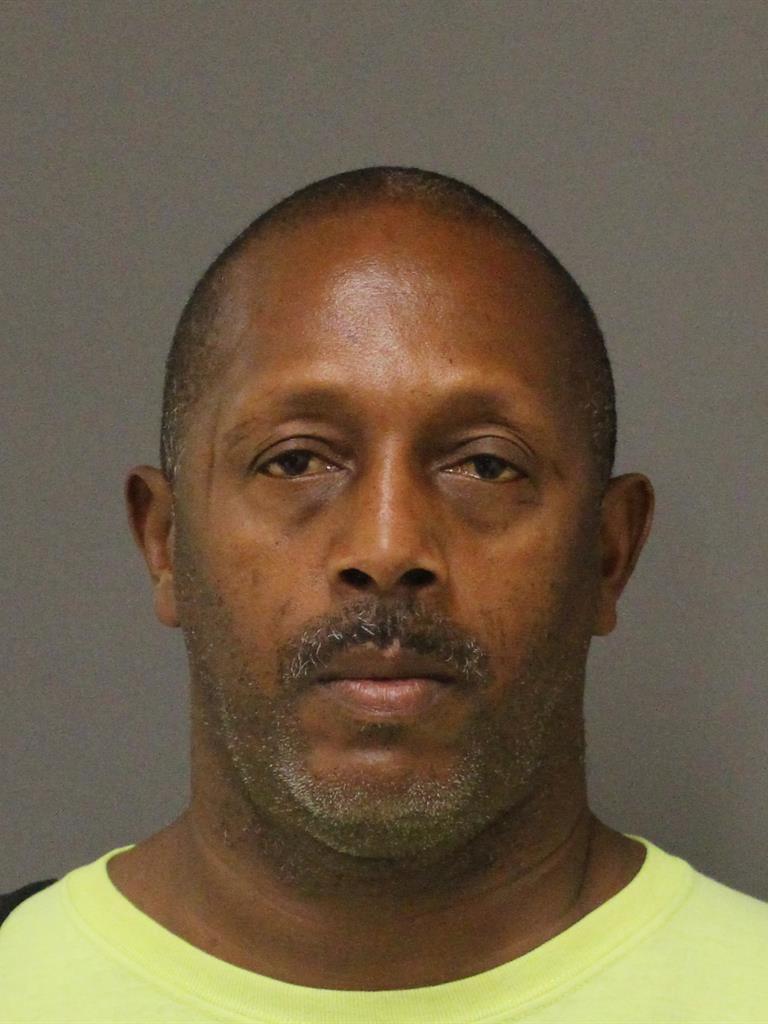 JUALANDRA VANTONNE DAVIS Mugshot JUALANDRA VANTONNE DAVIS Mugshot / County Arrests / Orange County Arrests