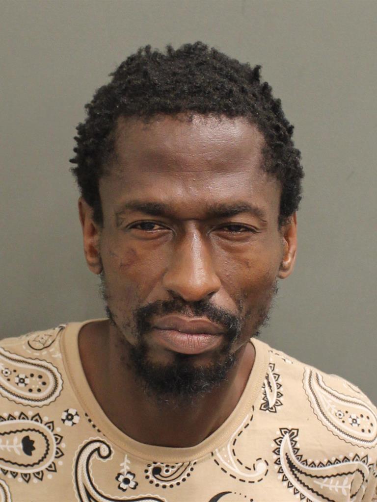DAMIONNE DAVIS Mugshot DAMIONNE DAVIS Mugshot / County Arrests / Orange County Arrests