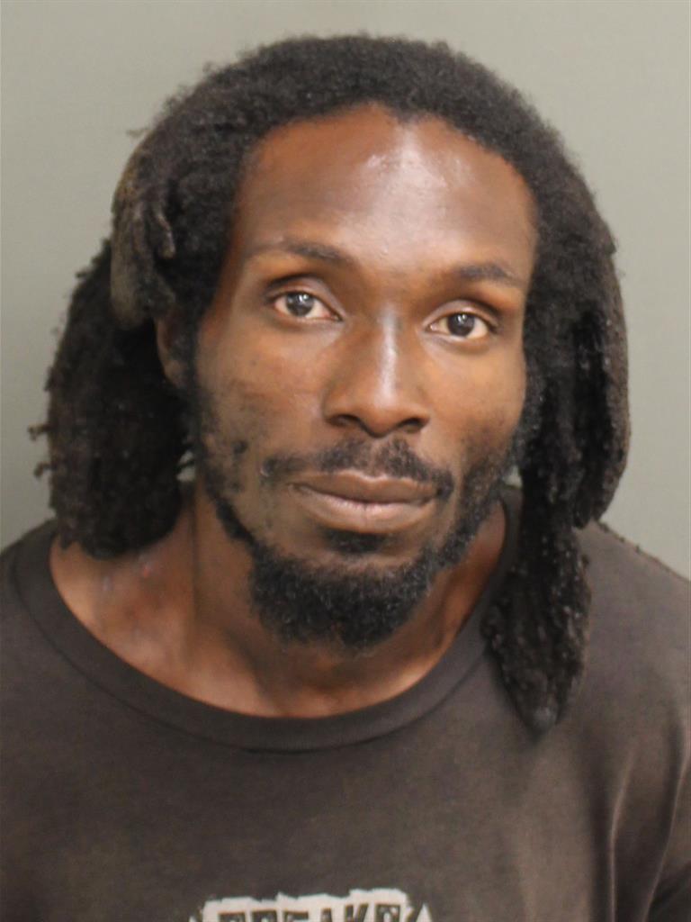 JOSHUA CURTIS BARNES Mugshot JOSHUA CURTIS BARNES Mugshot / County Arrests / Orange County Arrests