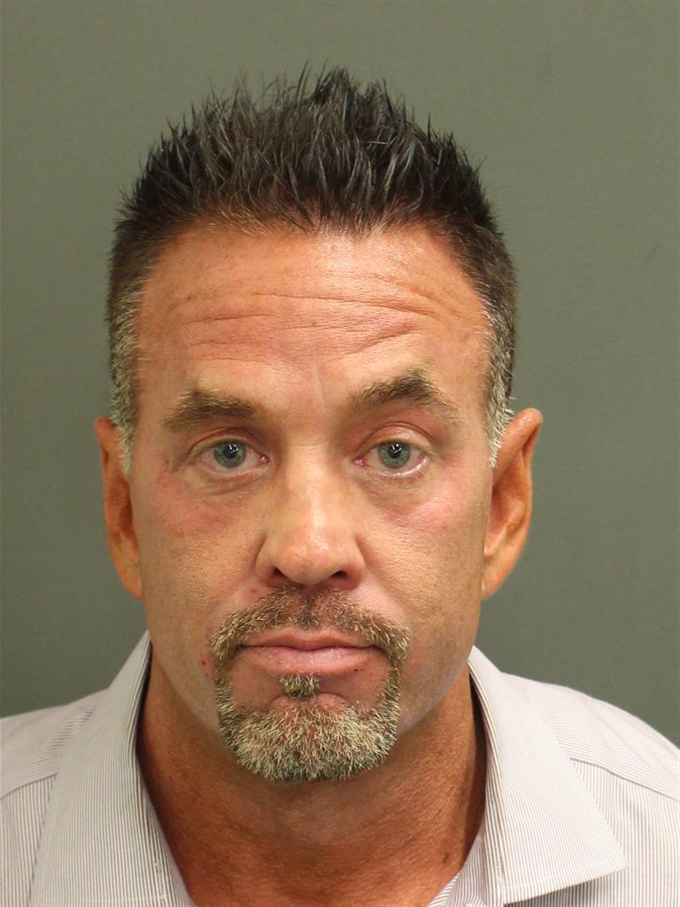 MATTHEW JOHN SANGUINE Mugshot MATTHEW JOHN SANGUINE Mugshot / County Arrests / Orange County Arrests