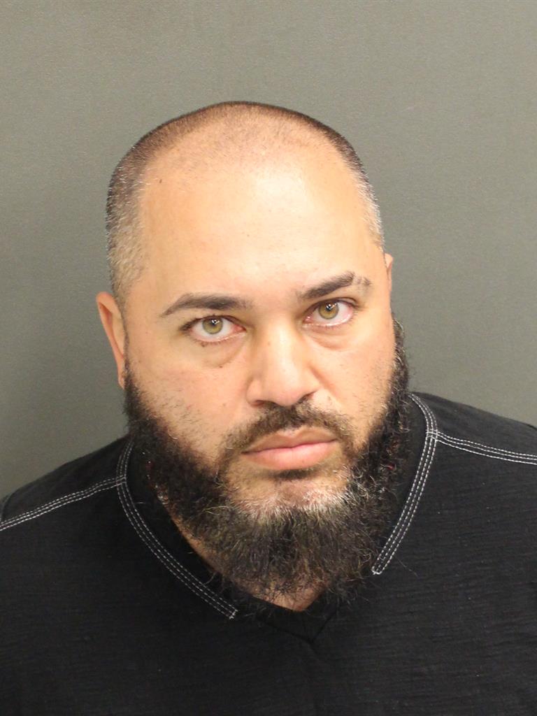  ANGEL RODRIGUEZ Photo Image