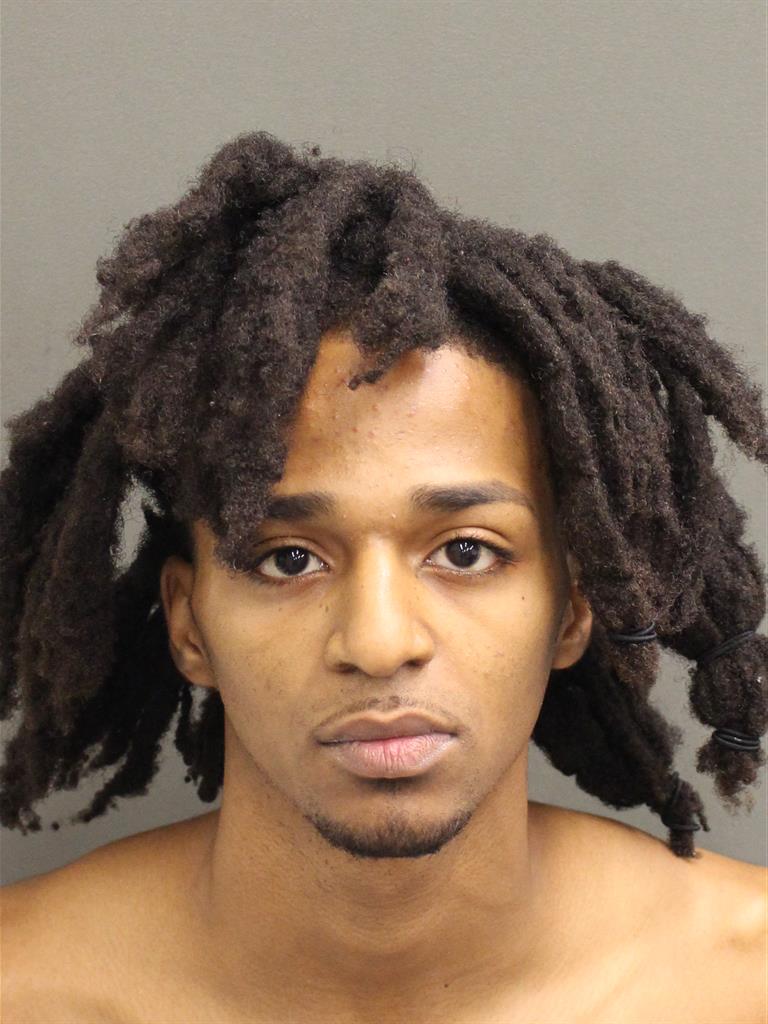  DEE MALACHI KING Photo Image