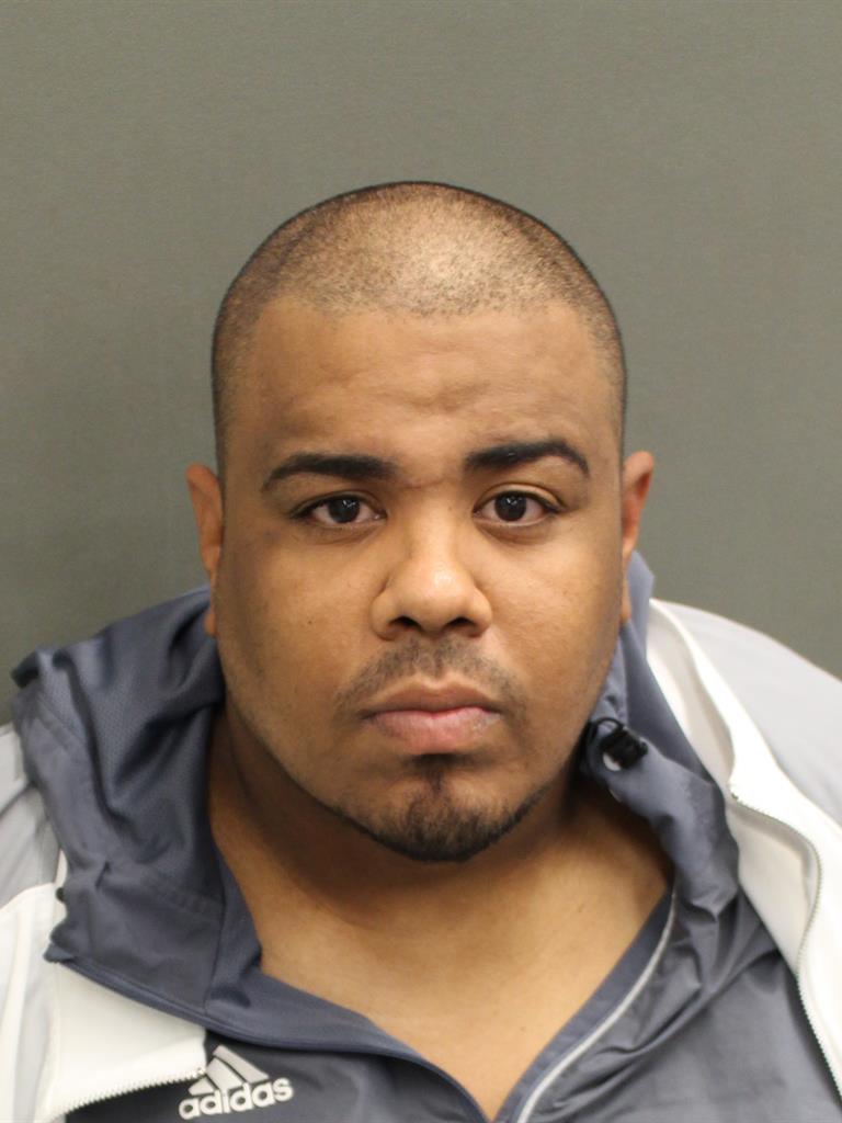  PEDRO JAHEL CARRERAMERCED Photo Image