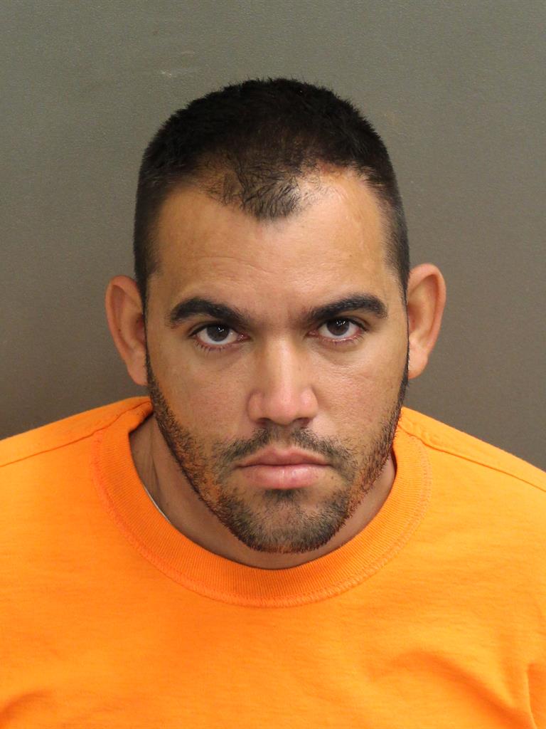  YIORGI M HERNANDEZ Photo Image