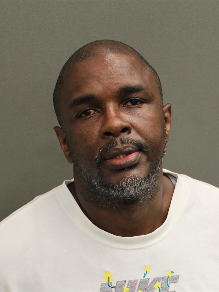  CHRISTOPHER RUBIN Photo Image