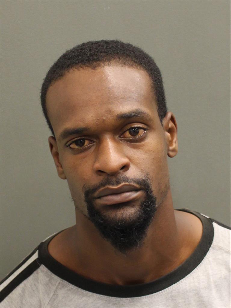  JERMAINE LAMAR JR SMITH Photo Image