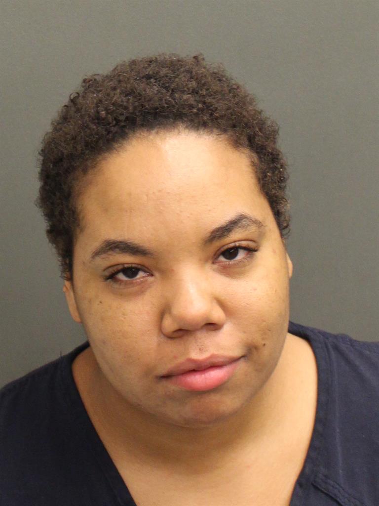  CHEYENNE MI LUV TAYLOR Photo Image