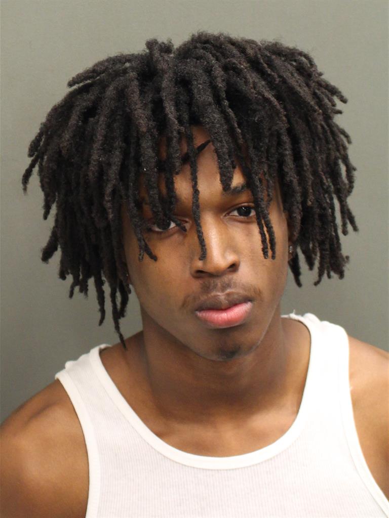  JEVAUGHN JASON EDWARDS Photo Image