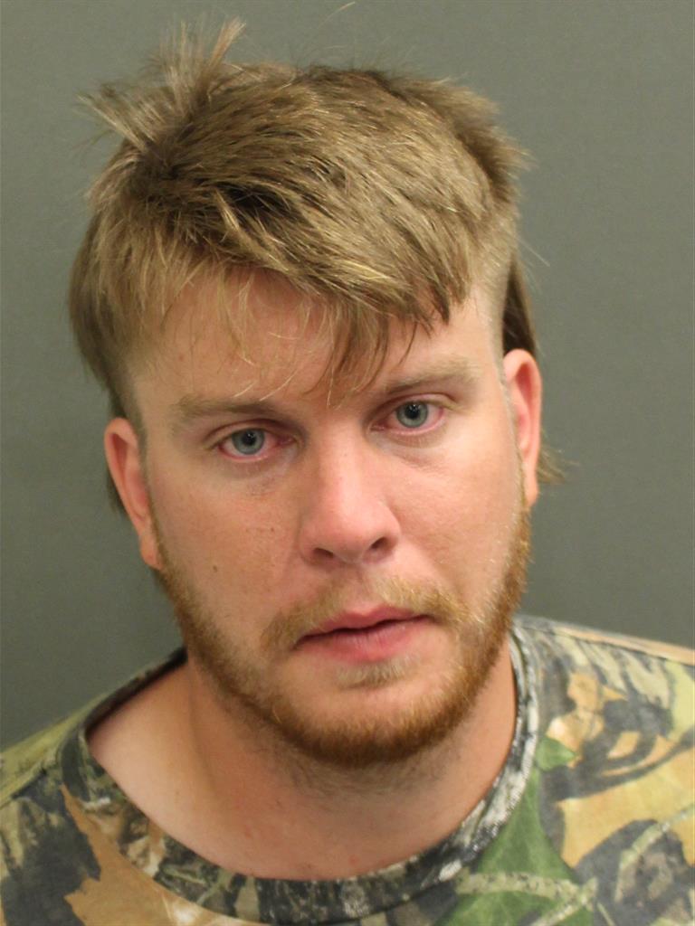  DYKAN OWENS Mugshot / County Arrests / Orange County Arrests