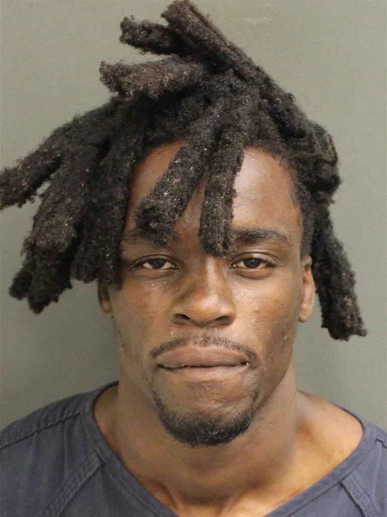  MATTHEW GLOVER Mugshot / County Arrests / Orange County Arrests