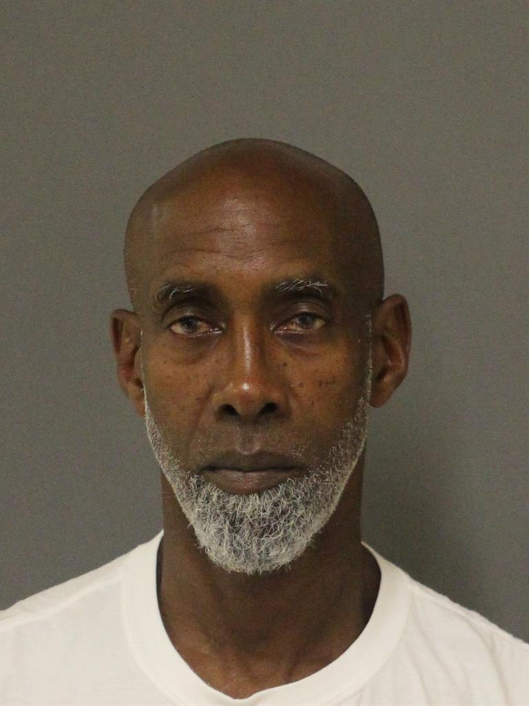  ALEJANDRO BLOWE Mugshot / County Arrests / Orange County Arrests