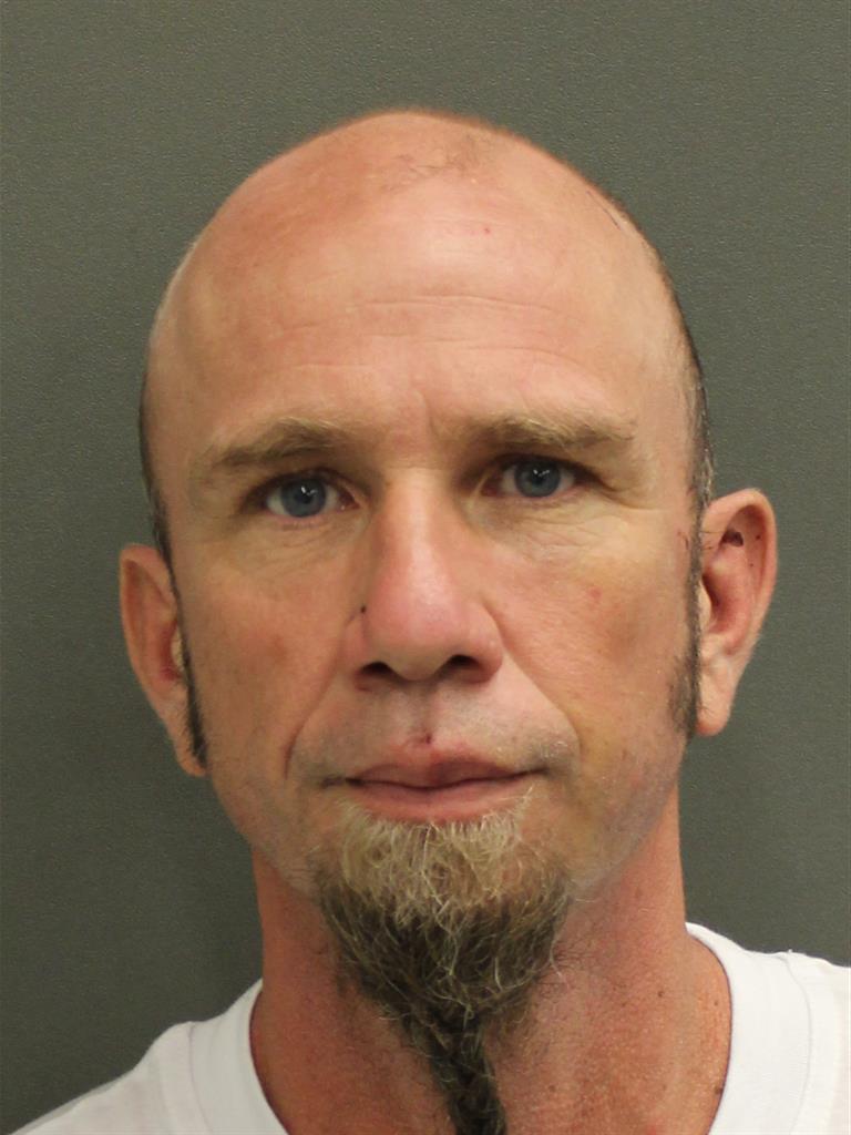  WILLIAM SANDIFER TANNER Photo Image