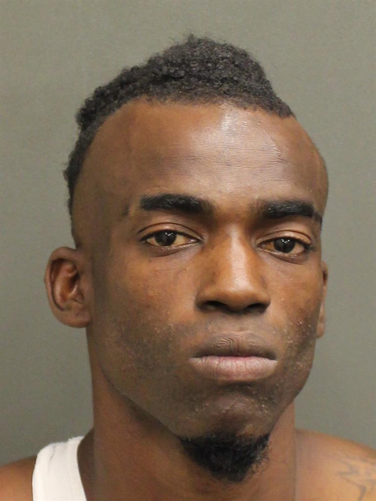  RALPH LALOI Photo Image