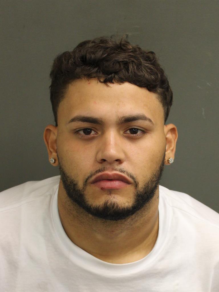  LENEN COLONPACHECO Photo Image