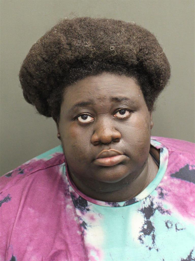  ROODSHELL ANDREZIL Photo Image