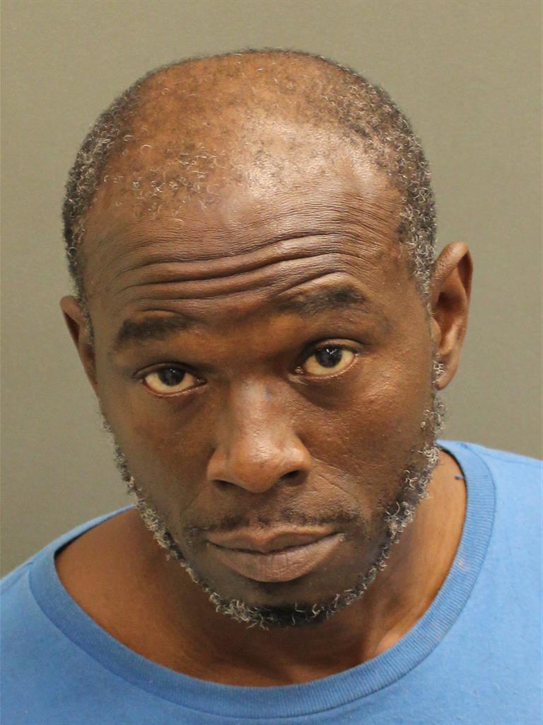  BOBBY  JR BRIDGES Photo Image