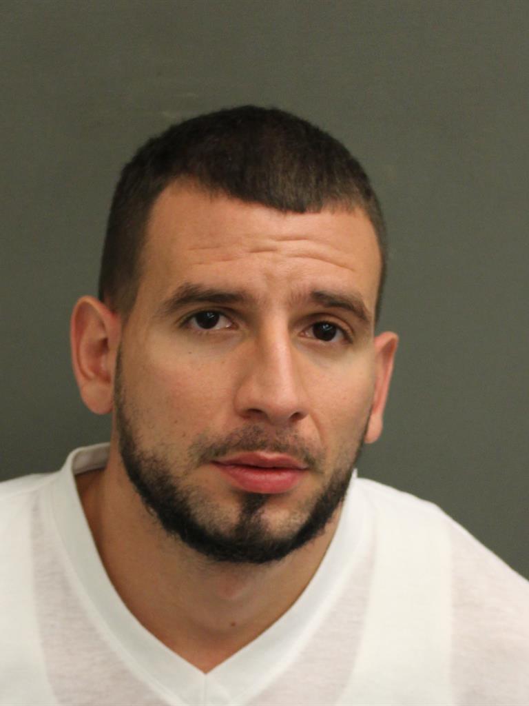  JAVIER VALENCIA Photo Image