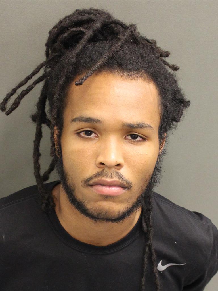  TORRANCE JERMAINEJR JR STOVER Photo Image