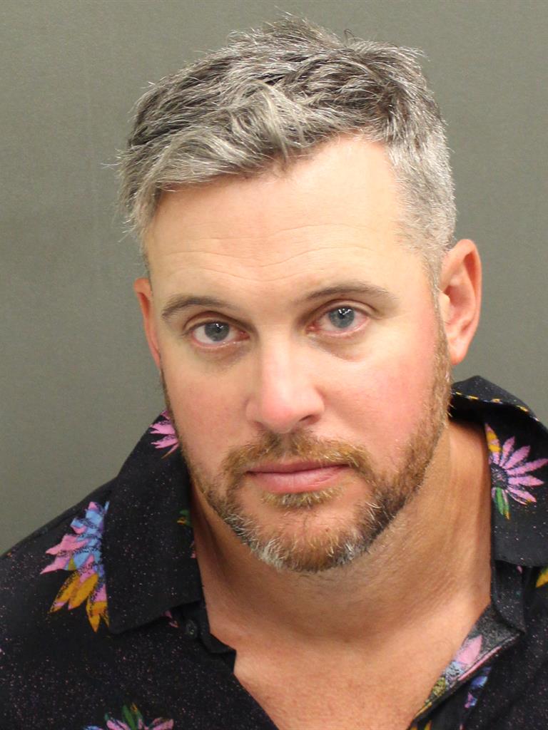  CHRISTOPHER STEVEN BALOGH Photo Image