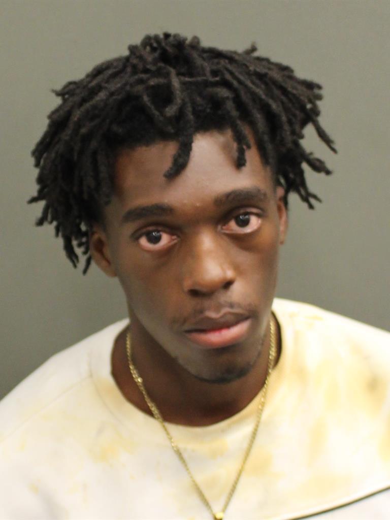  KEIMON ROBERT PAYTON Mugshot / County Arrests / Orange County Arrests
