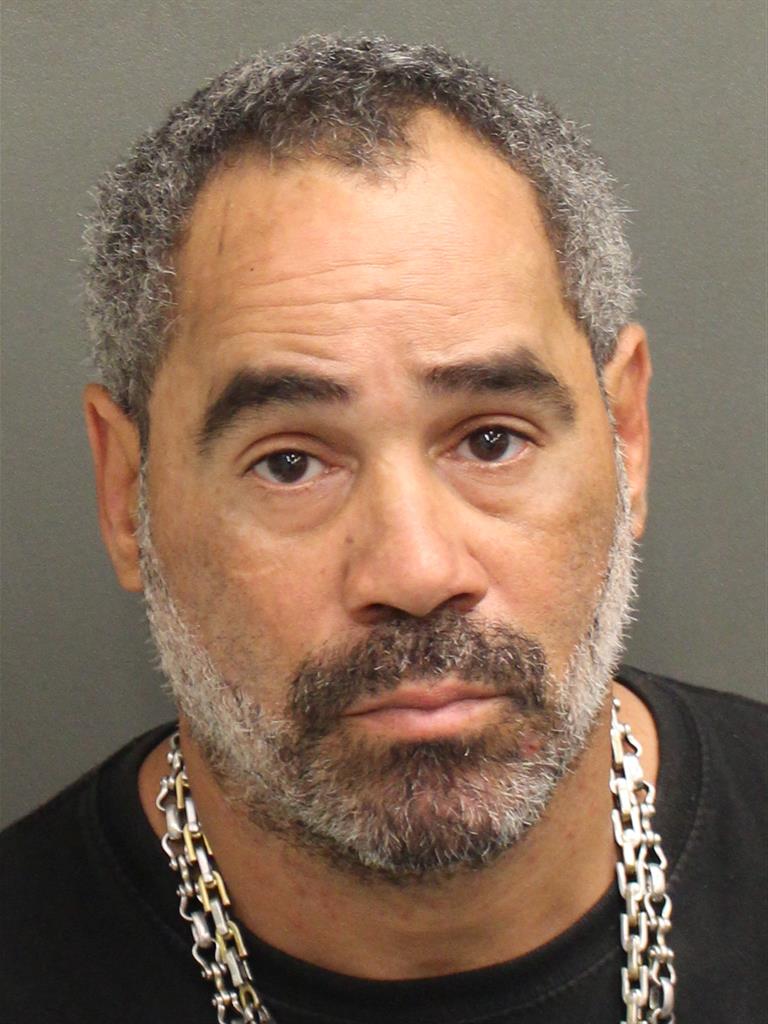  LUIS ANGEL ZAPATA Mugshot / County Arrests / Orange County Arrests