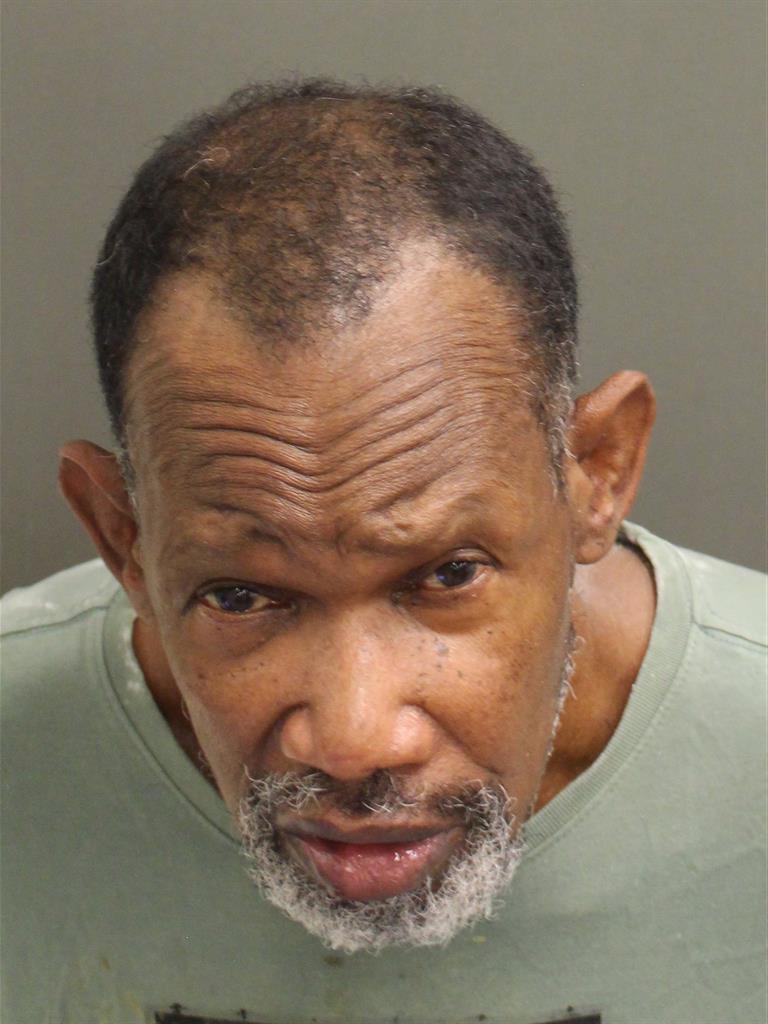  DAVID MATTHEW MILLER Mugshot / County Arrests / Orange County Arrests